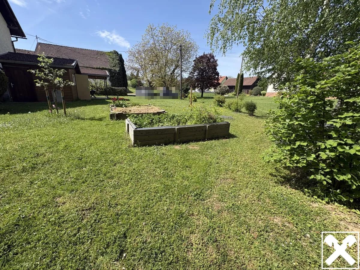 Grundstück kaufen in Linz Land – 615 m², € 115.000