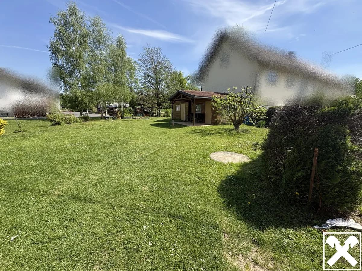 Grundstück kaufen in Linz Land – 615 m², € 115.000 – Bild 2 von 11