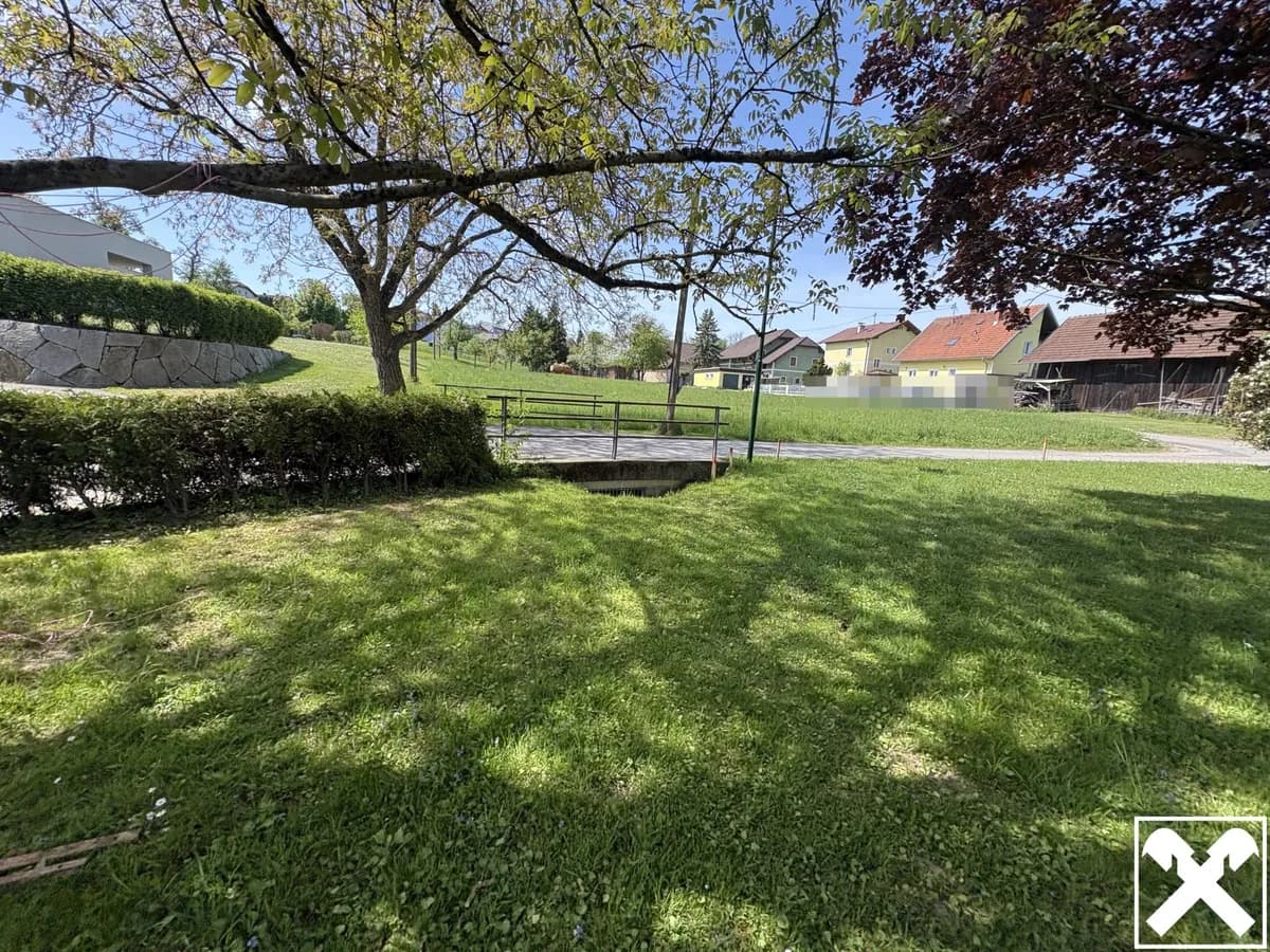 Grundstück kaufen in Linz Land – 615 m², € 115.000 – Bild 5 von 11