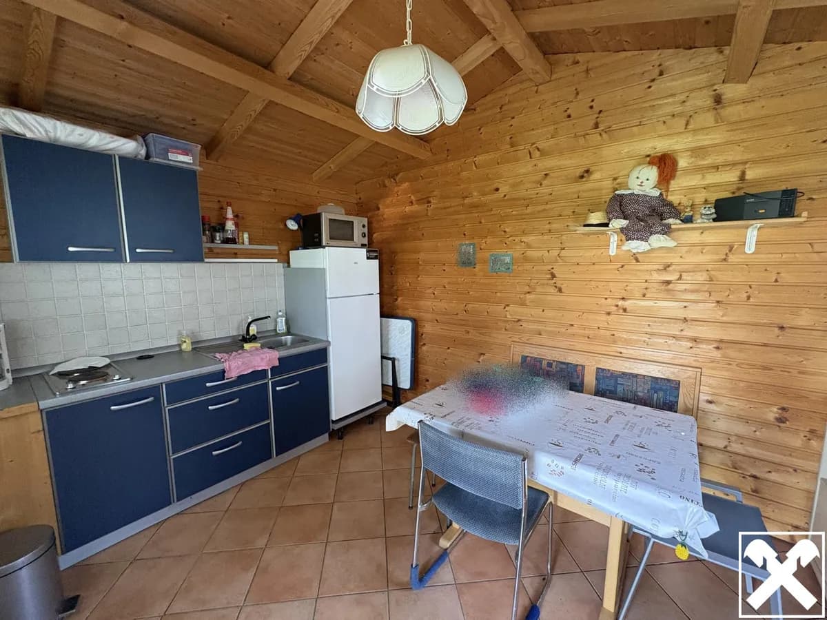 Grundstück kaufen in Linz Land – 615 m², € 115.000 – Bild 6 von 11