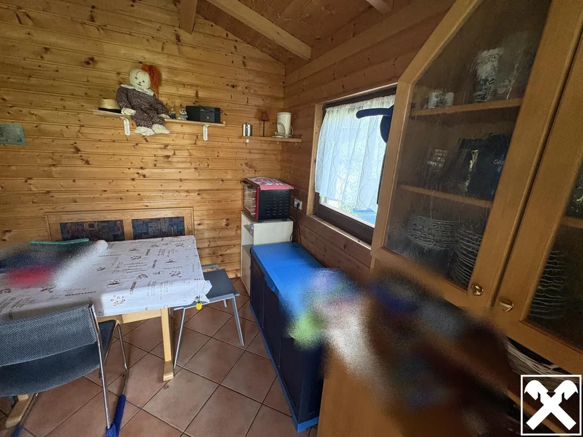 Grundstück kaufen in Linz Land – 615 m², € 115.000 – Bild 7 von 11