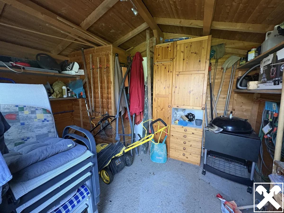Grundstück kaufen in Linz Land – 615 m², € 115.000 – Bild 9 von 11