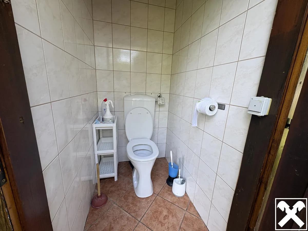 Grundstück kaufen in Linz Land – 615 m², € 115.000 – Bild 10 von 11
