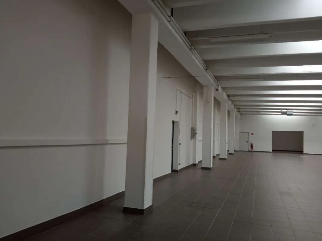 Gewerbeimmobilie mieten in Wiener Neustadt – 650 m², € 4.990 – Bild 3 von 15