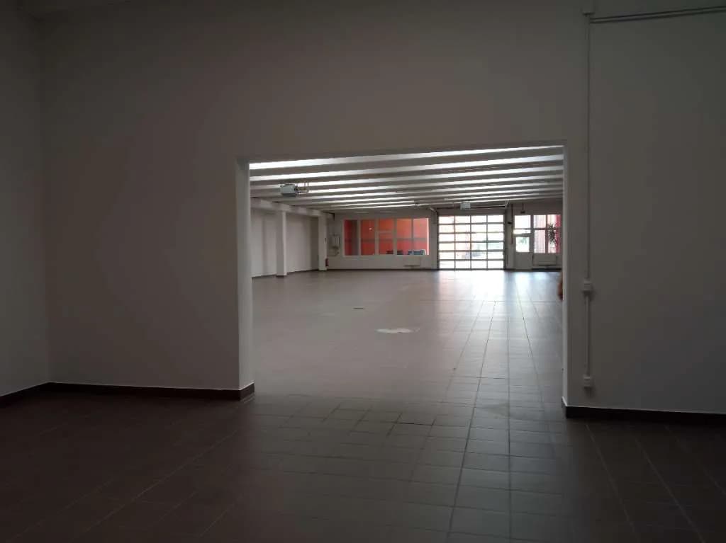 Gewerbeimmobilie mieten in Wiener Neustadt – 650 m², € 4.990 – Bild 7 von 15
