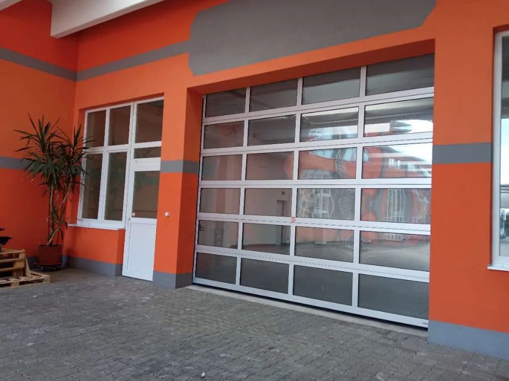 Gewerbeimmobilie mieten in Wiener Neustadt – 650 m², € 4.990 – Bild 8 von 15