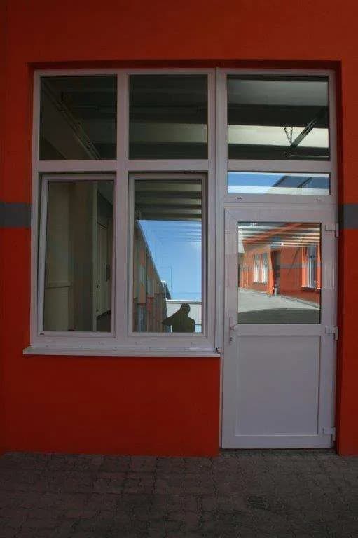Gewerbeimmobilie mieten in Wiener Neustadt – 650 m², € 4.990 – Bild 9 von 15