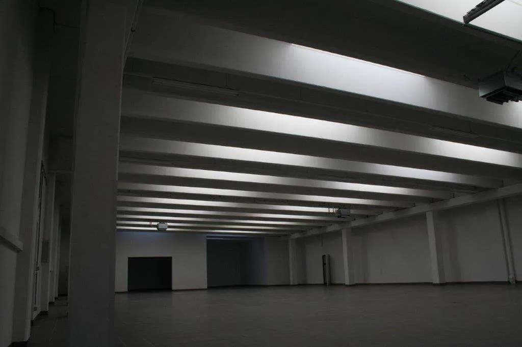 Gewerbeimmobilie mieten in Wiener Neustadt – 650 m², € 4.990 – Bild 10 von 15