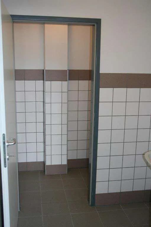 Gewerbeimmobilie mieten in Wiener Neustadt – 650 m², € 4.990 – Bild 11 von 15