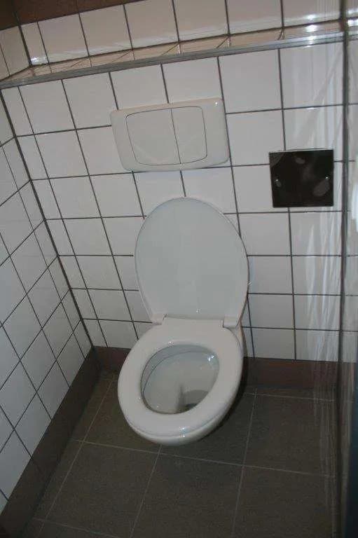 Gewerbeimmobilie mieten in Wiener Neustadt – 650 m², € 4.990 – Bild 13 von 15