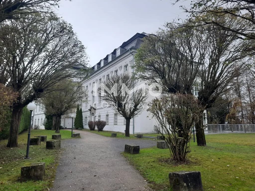 Immobilie mieten in Wels-Land – € 35