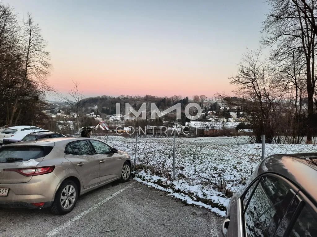 Immobilie mieten in Wels-Land – € 35 – Bild 2 von 3