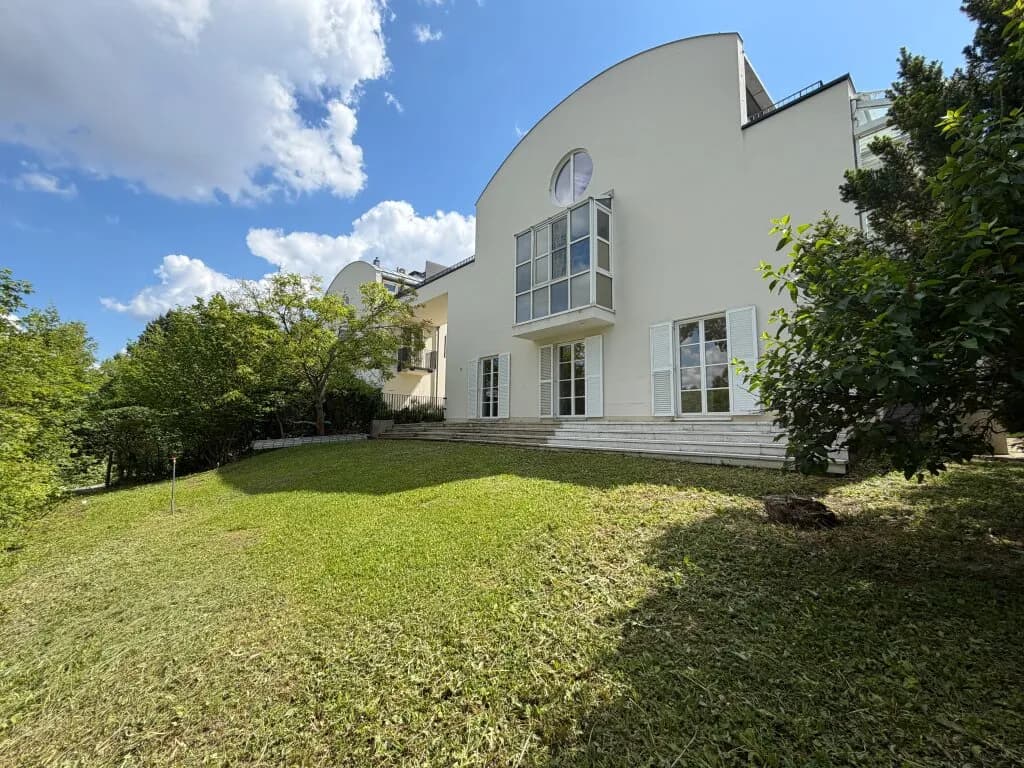 3-Zimmer-Wohnung kaufen in Wien – 107,09 m², € 850.000