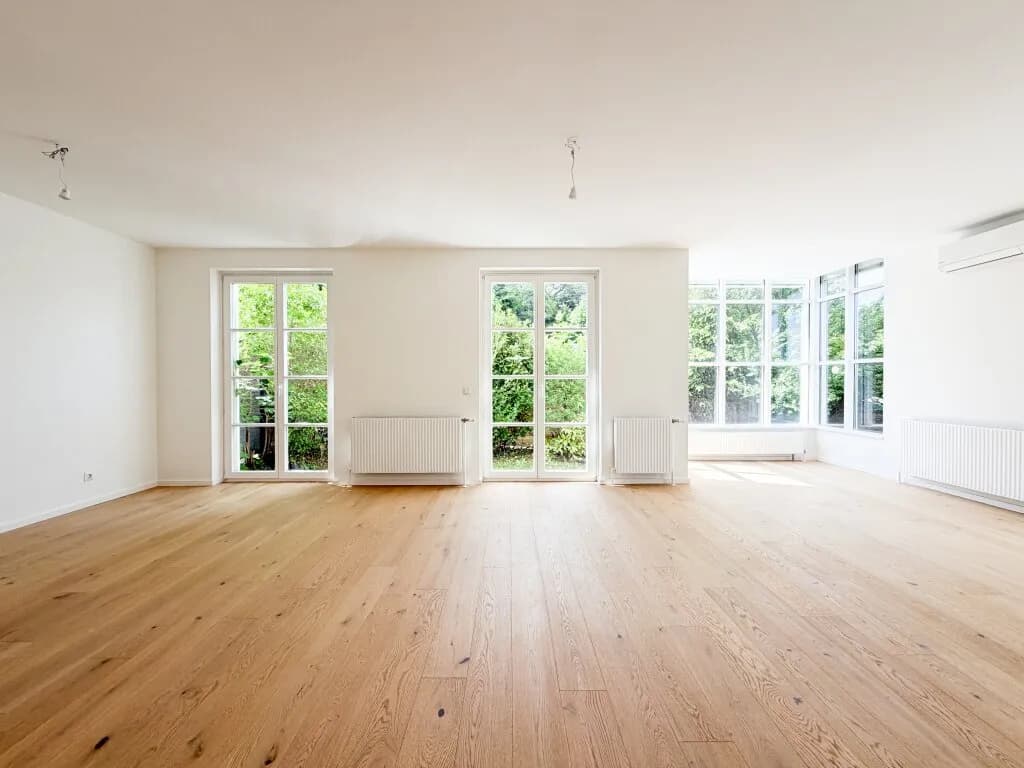 3-Zimmer-Wohnung kaufen in Wien – 107,09 m², € 850.000 – Bild 3 von 36
