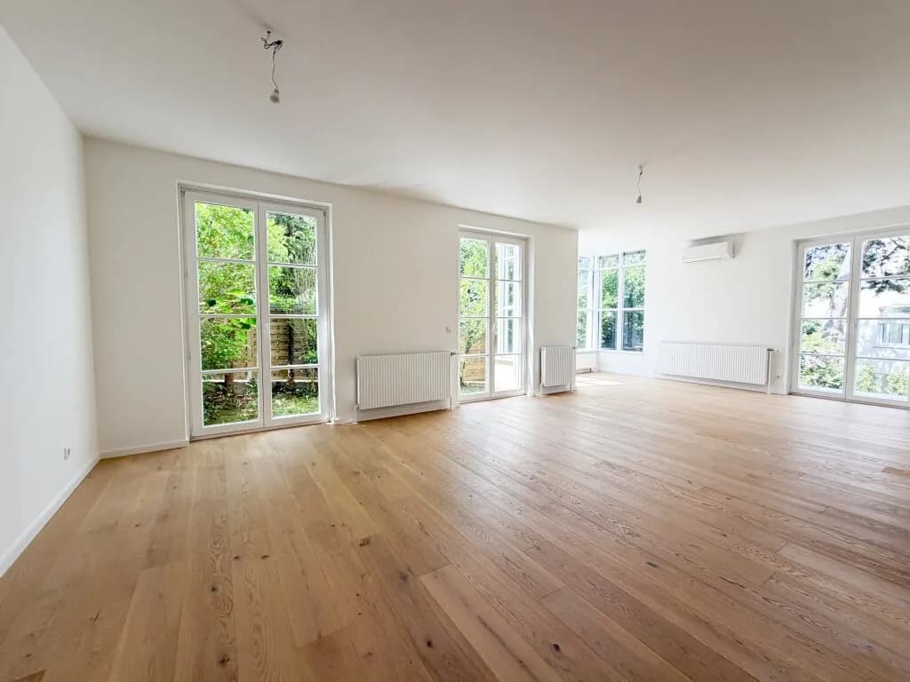 3-Zimmer-Wohnung kaufen in Wien – 107,09 m², € 850.000 – Bild 4 von 36