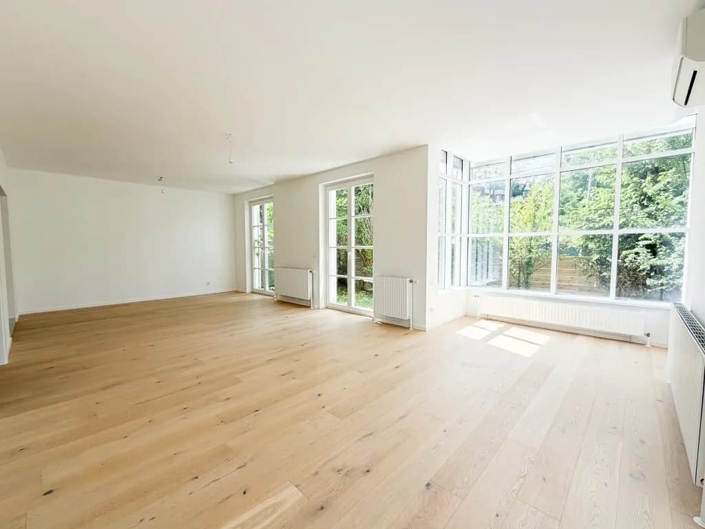 3-Zimmer-Wohnung kaufen in Wien – 107,09 m², € 850.000 – Bild 5 von 36