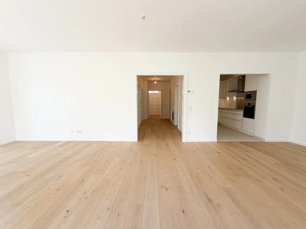 3-Zimmer-Wohnung kaufen in Wien – 107,09 m², € 850.000 – Bild 6 von 36