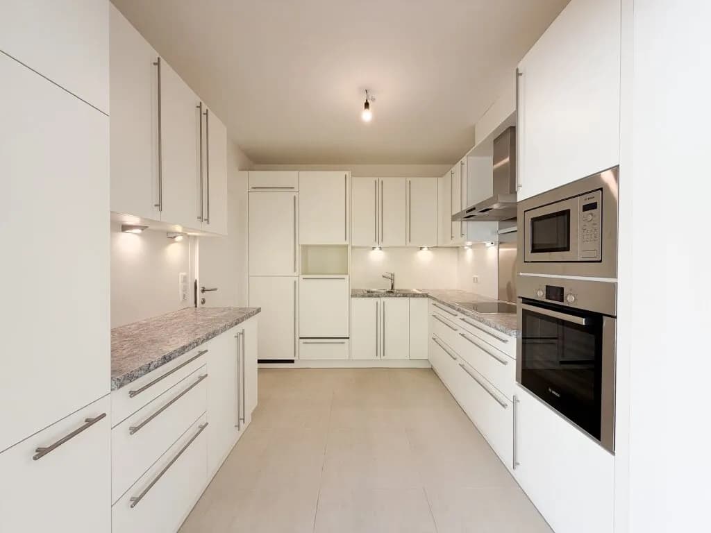 3-Zimmer-Wohnung kaufen in Wien – 107,09 m², € 850.000 – Bild 7 von 36