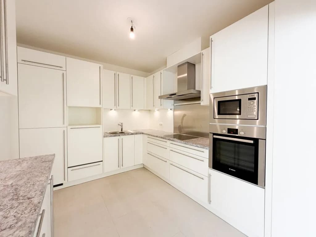 3-Zimmer-Wohnung kaufen in Wien – 107,09 m², € 850.000 – Bild 8 von 36