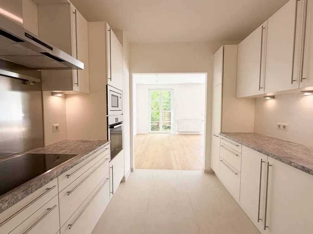 3-Zimmer-Wohnung kaufen in Wien – 107,09 m², € 850.000 – Bild 9 von 36
