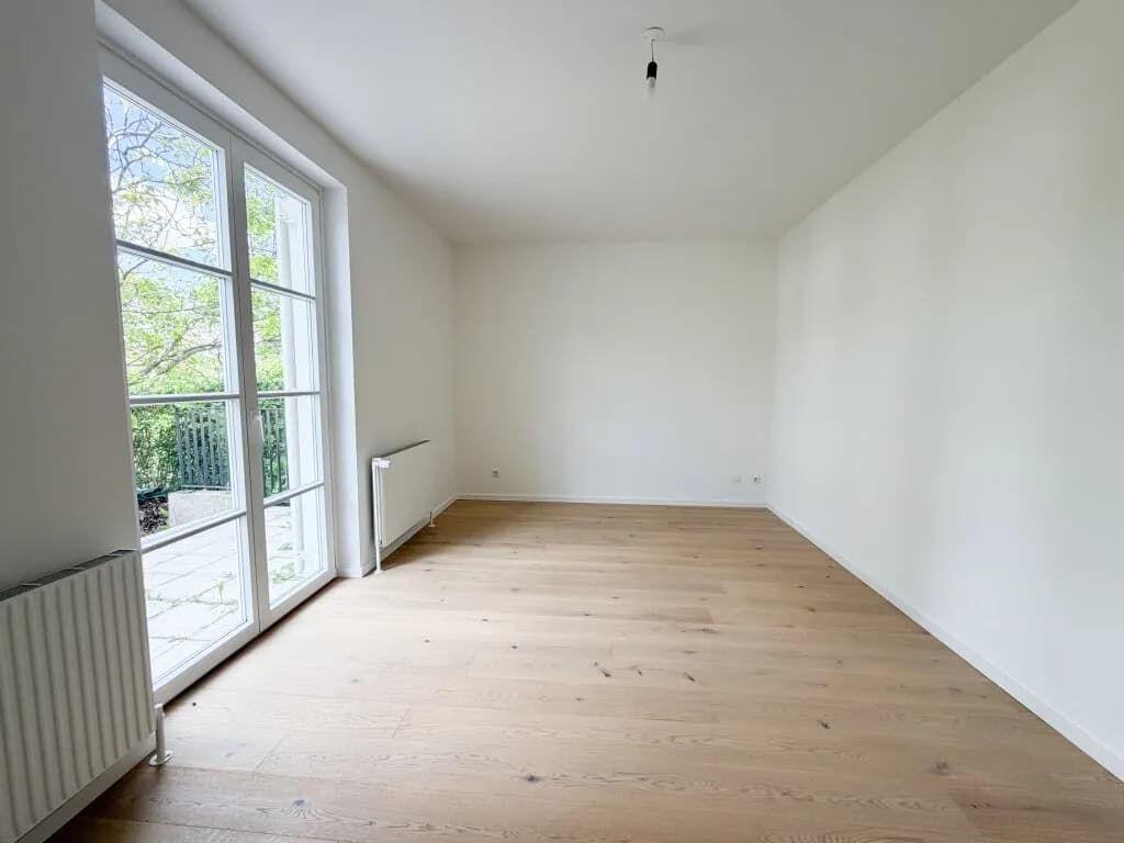 3-Zimmer-Wohnung kaufen in Wien – 107,09 m², € 850.000 – Bild 10 von 36