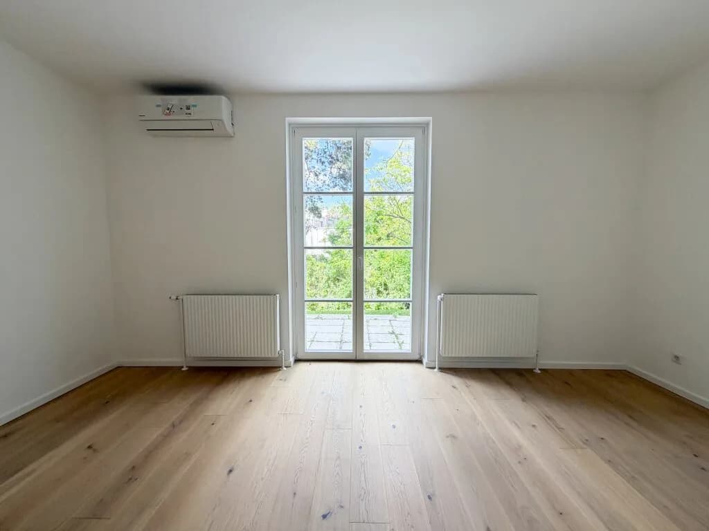 3-Zimmer-Wohnung kaufen in Wien – 107,09 m², € 850.000 – Bild 11 von 36