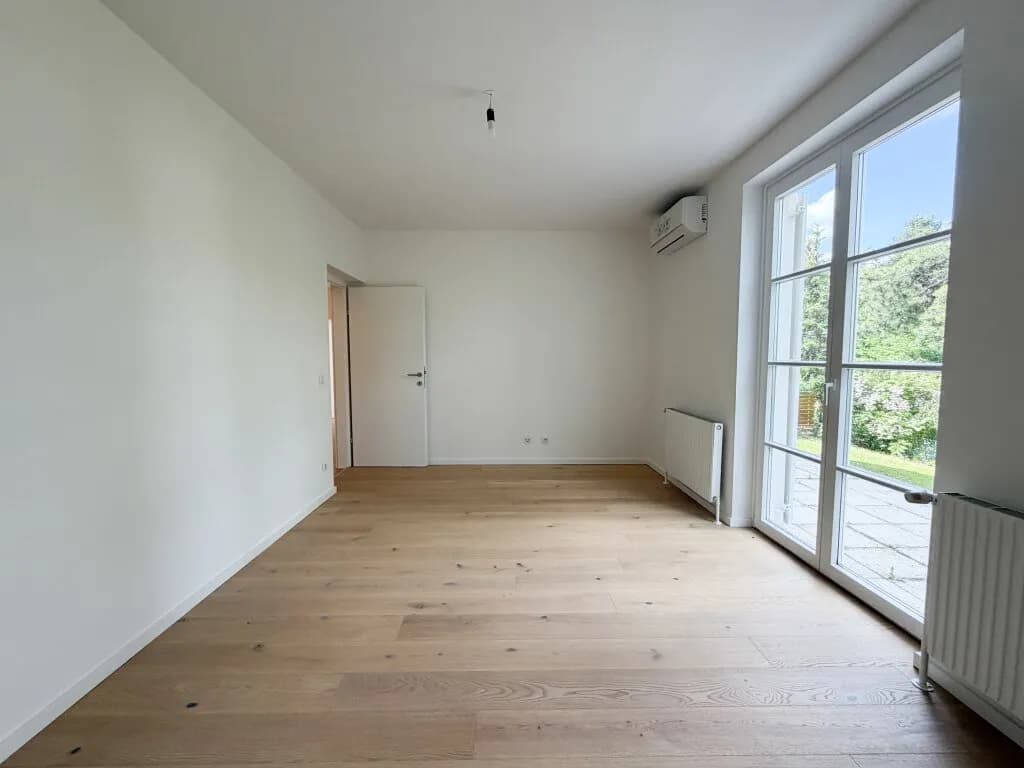 3-Zimmer-Wohnung kaufen in Wien – 107,09 m², € 850.000 – Bild 12 von 36