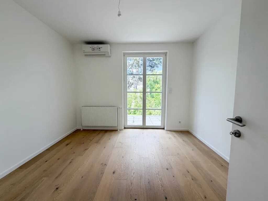 3-Zimmer-Wohnung kaufen in Wien – 107,09 m², € 850.000 – Bild 13 von 36