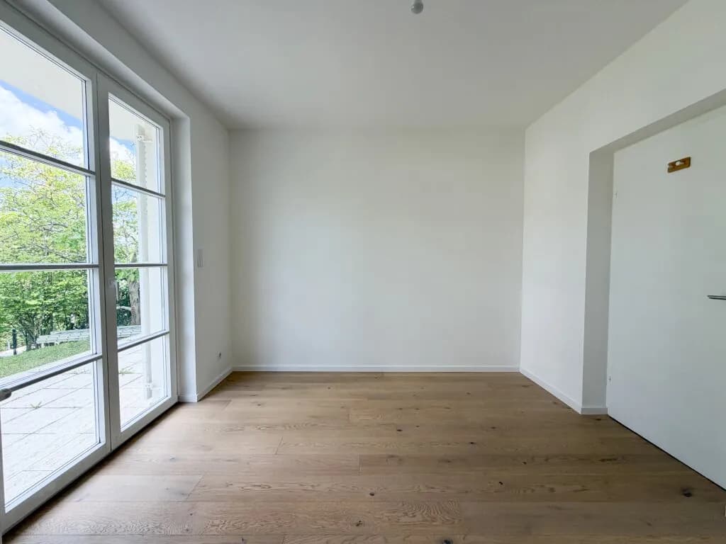3-Zimmer-Wohnung kaufen in Wien – 107,09 m², € 850.000 – Bild 14 von 36