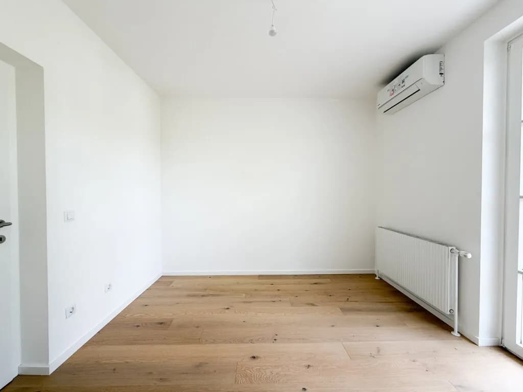 3-Zimmer-Wohnung kaufen in Wien – 107,09 m², € 850.000 – Bild 15 von 36