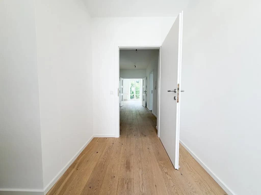 3-Zimmer-Wohnung kaufen in Wien – 107,09 m², € 850.000 – Bild 16 von 36