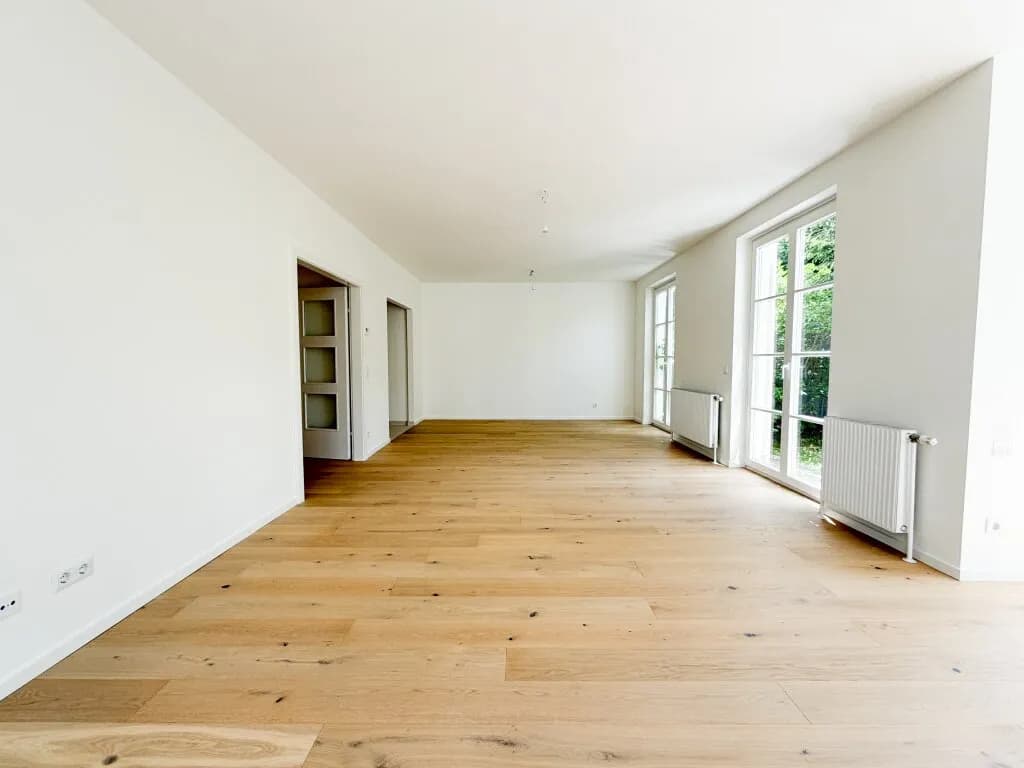 3-Zimmer-Wohnung kaufen in Wien – 107,09 m², € 850.000 – Bild 17 von 36