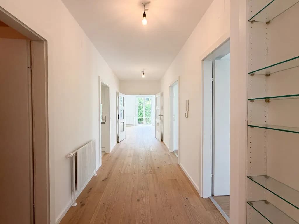 3-Zimmer-Wohnung kaufen in Wien – 107,09 m², € 850.000 – Bild 18 von 36