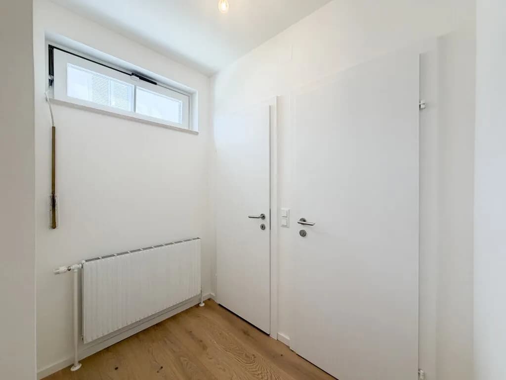 3-Zimmer-Wohnung kaufen in Wien – 107,09 m², € 850.000 – Bild 19 von 36