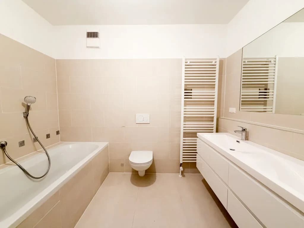 3-Zimmer-Wohnung kaufen in Wien – 107,09 m², € 850.000 – Bild 20 von 36