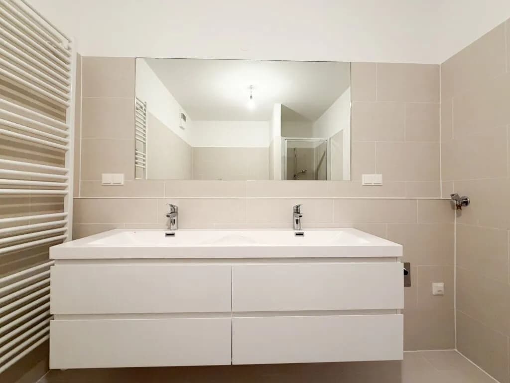 3-Zimmer-Wohnung kaufen in Wien – 107,09 m², € 850.000 – Bild 21 von 36