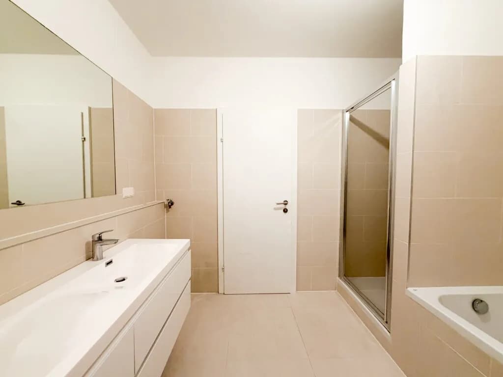 3-Zimmer-Wohnung kaufen in Wien – 107,09 m², € 850.000 – Bild 22 von 36