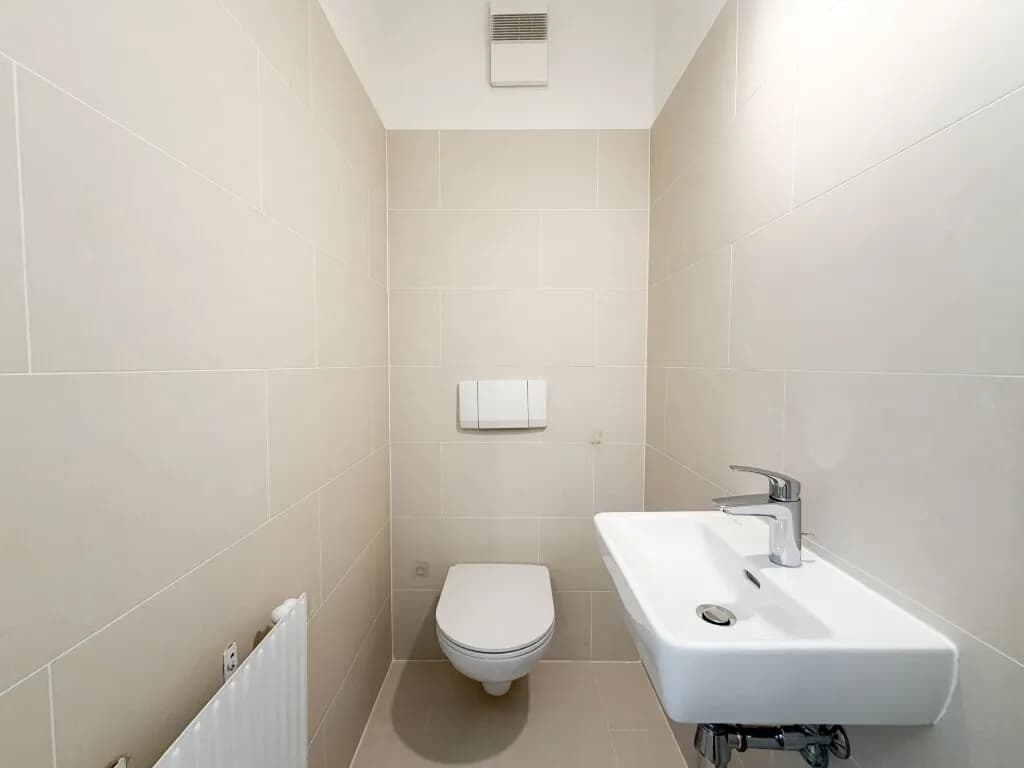 3-Zimmer-Wohnung kaufen in Wien – 107,09 m², € 850.000 – Bild 23 von 36
