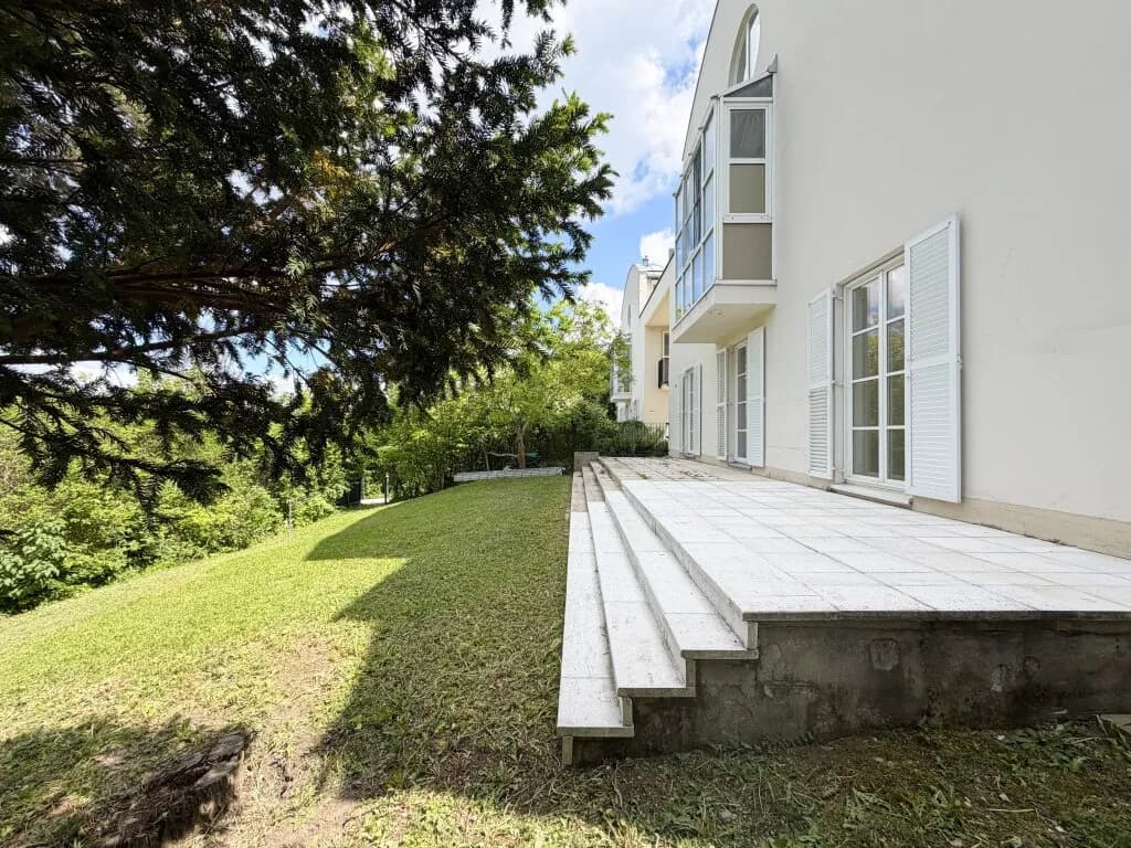 3-Zimmer-Wohnung kaufen in Wien – 107,09 m², € 850.000 – Bild 24 von 36