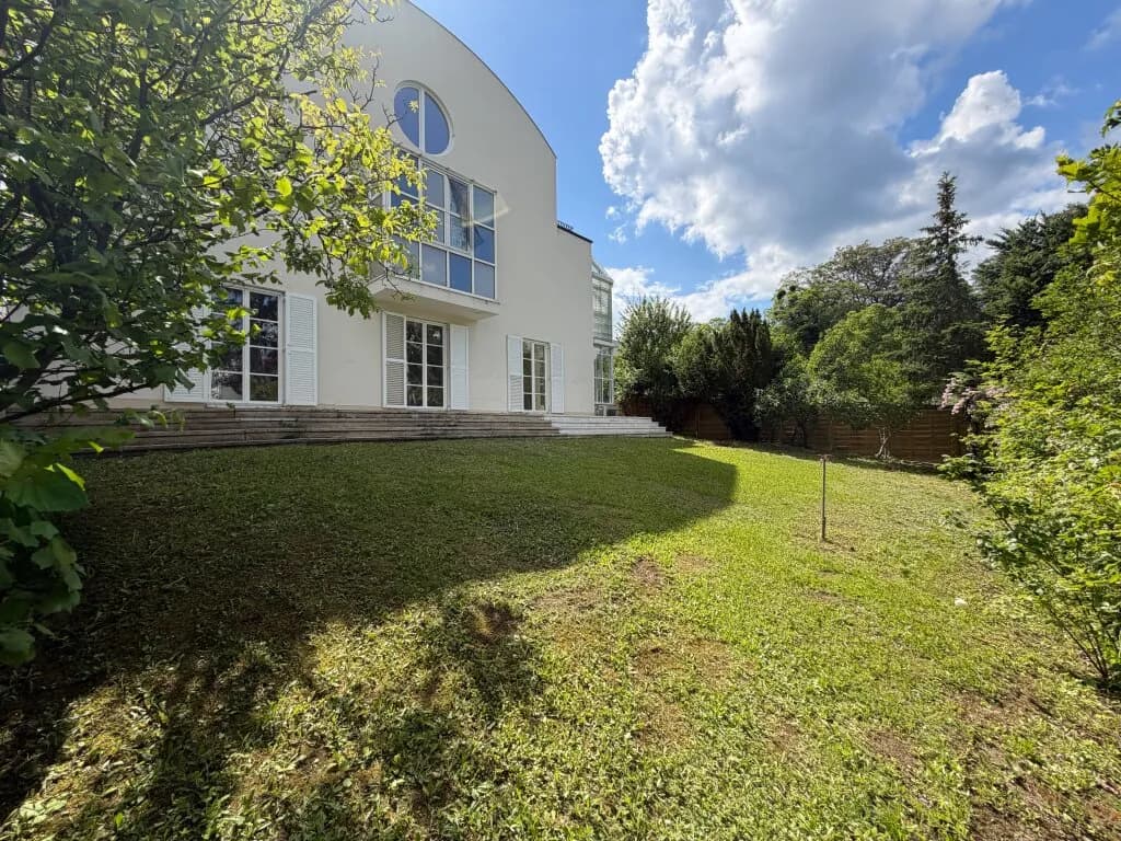 3-Zimmer-Wohnung kaufen in Wien – 107,09 m², € 850.000 – Bild 25 von 36