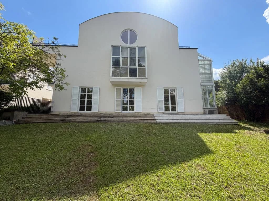 3-Zimmer-Wohnung kaufen in Wien – 107,09 m², € 850.000 – Bild 26 von 36
