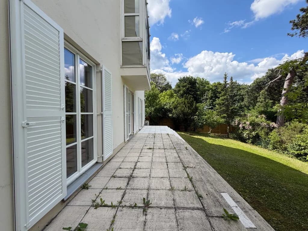 3-Zimmer-Wohnung kaufen in Wien – 107,09 m², € 850.000 – Bild 27 von 36