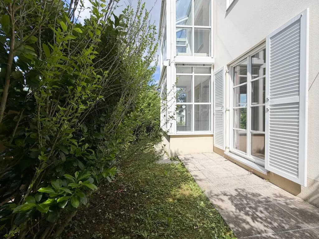 3-Zimmer-Wohnung kaufen in Wien – 107,09 m², € 850.000 – Bild 28 von 36