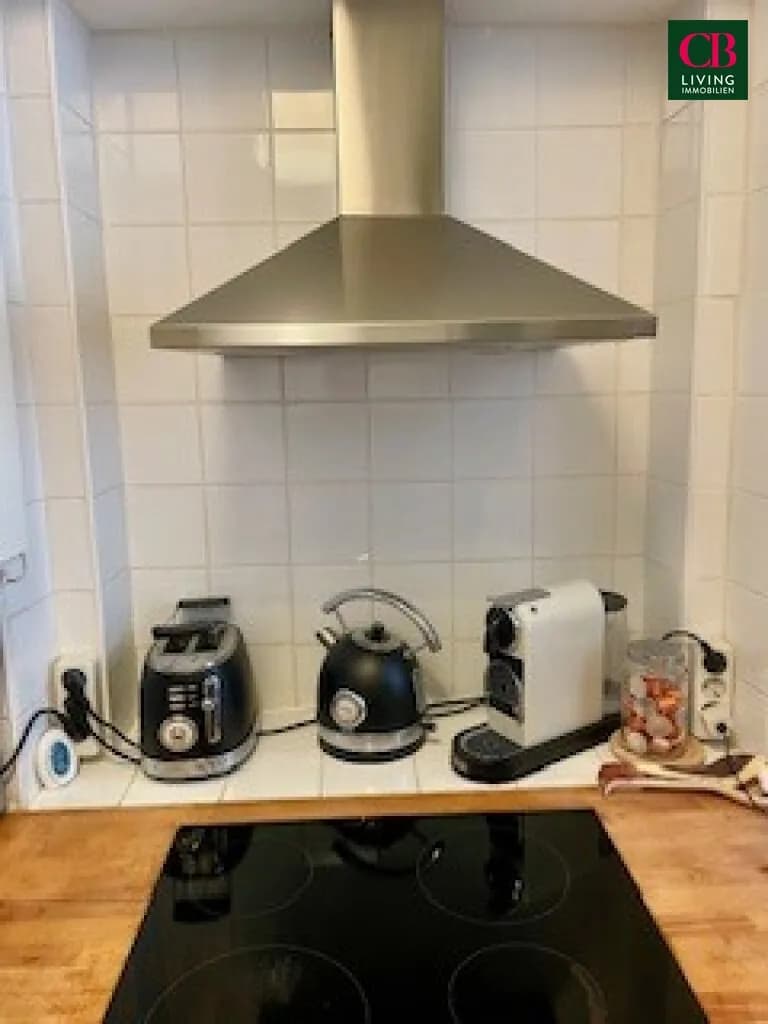 2-Zimmer-Wohnung kaufen in Wien – 49,23 m², € 299.000 – Bild 7 von 13