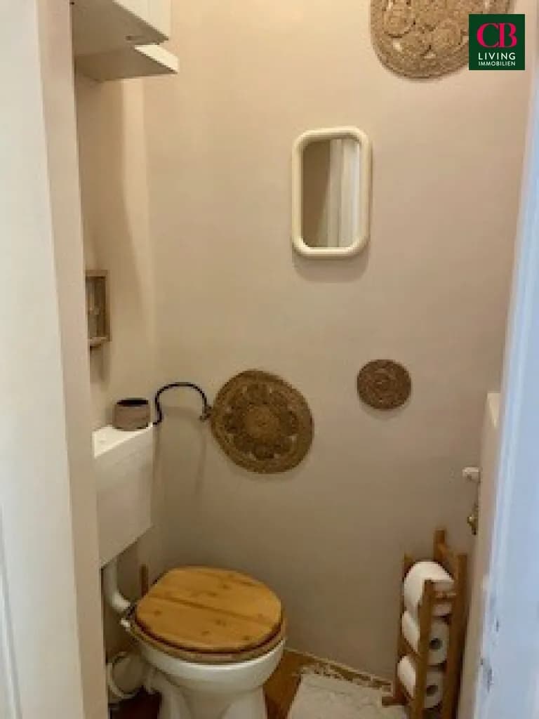 2-Zimmer-Wohnung kaufen in Wien – 49,23 m², € 299.000 – Bild 9 von 13