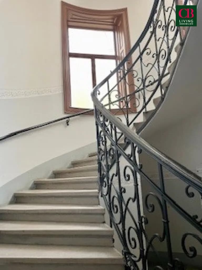 2-Zimmer-Wohnung kaufen in Wien – 49,23 m², € 299.000 – Bild 10 von 13