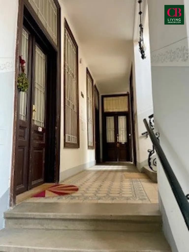 2-Zimmer-Wohnung kaufen in Wien – 49,23 m², € 299.000 – Bild 11 von 13