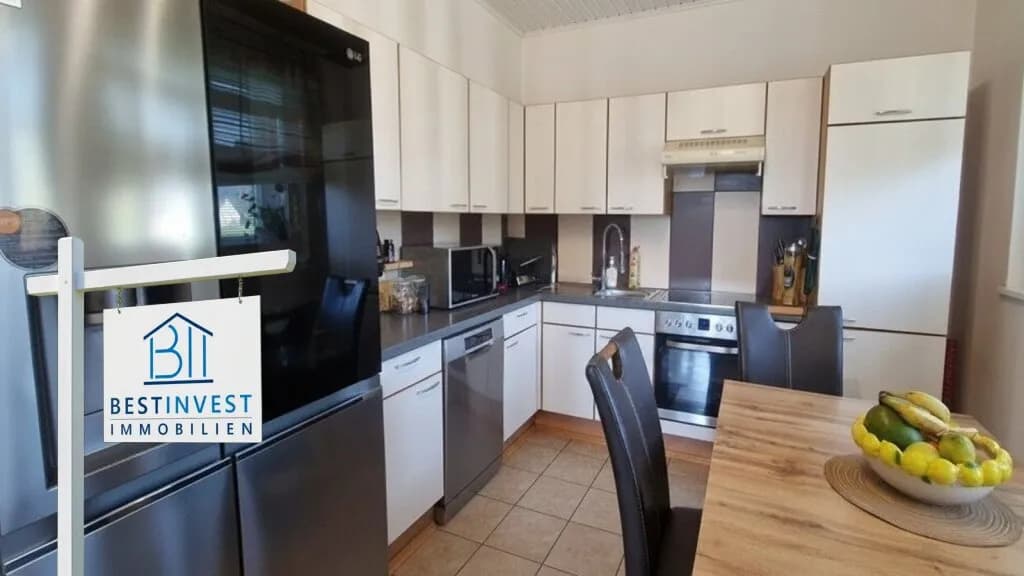 3-Zimmer-Wohnung kaufen in Weiz – 86,54 m² – Bild 2 von 16