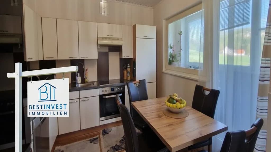 3-Zimmer-Wohnung kaufen in Weiz – 86,54 m² – Bild 7 von 16