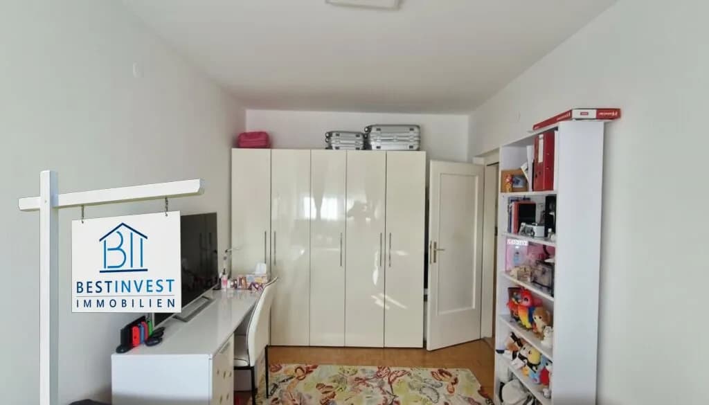 3-Zimmer-Wohnung kaufen in Weiz – 86,54 m² – Bild 10 von 16